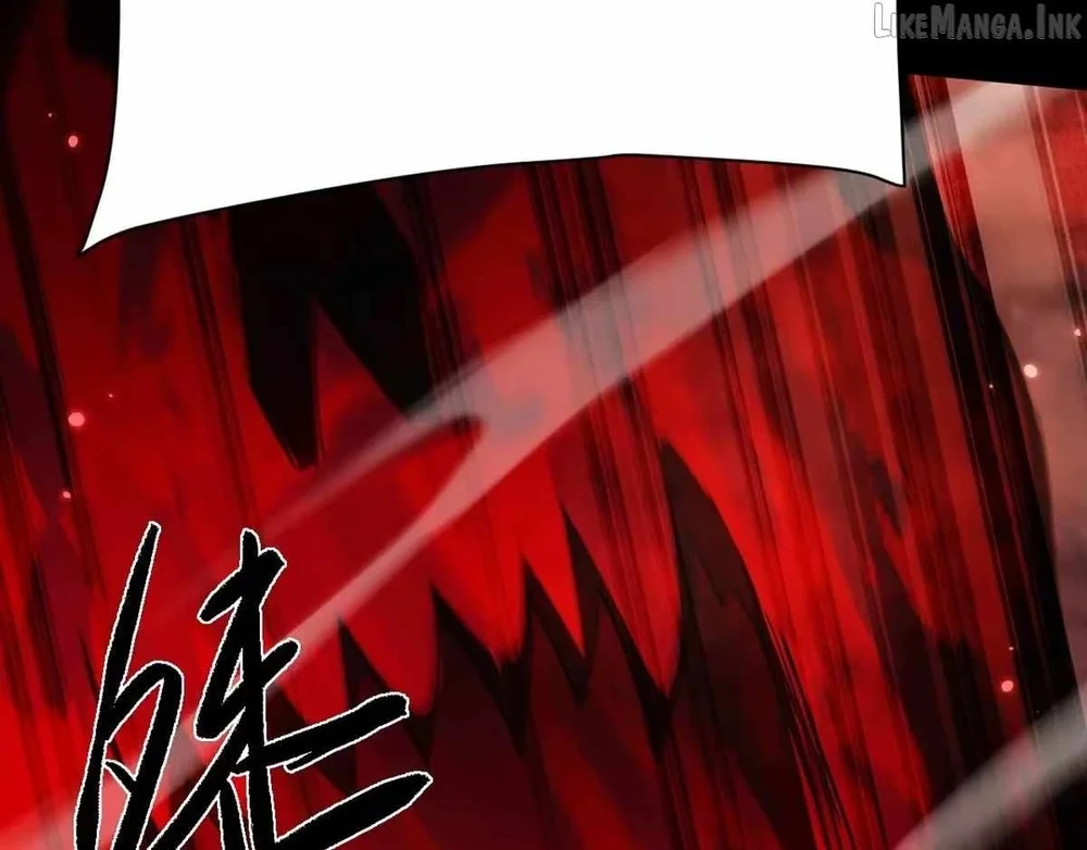 Versatile Sword Cultivator Chapter 109 Gambar 8