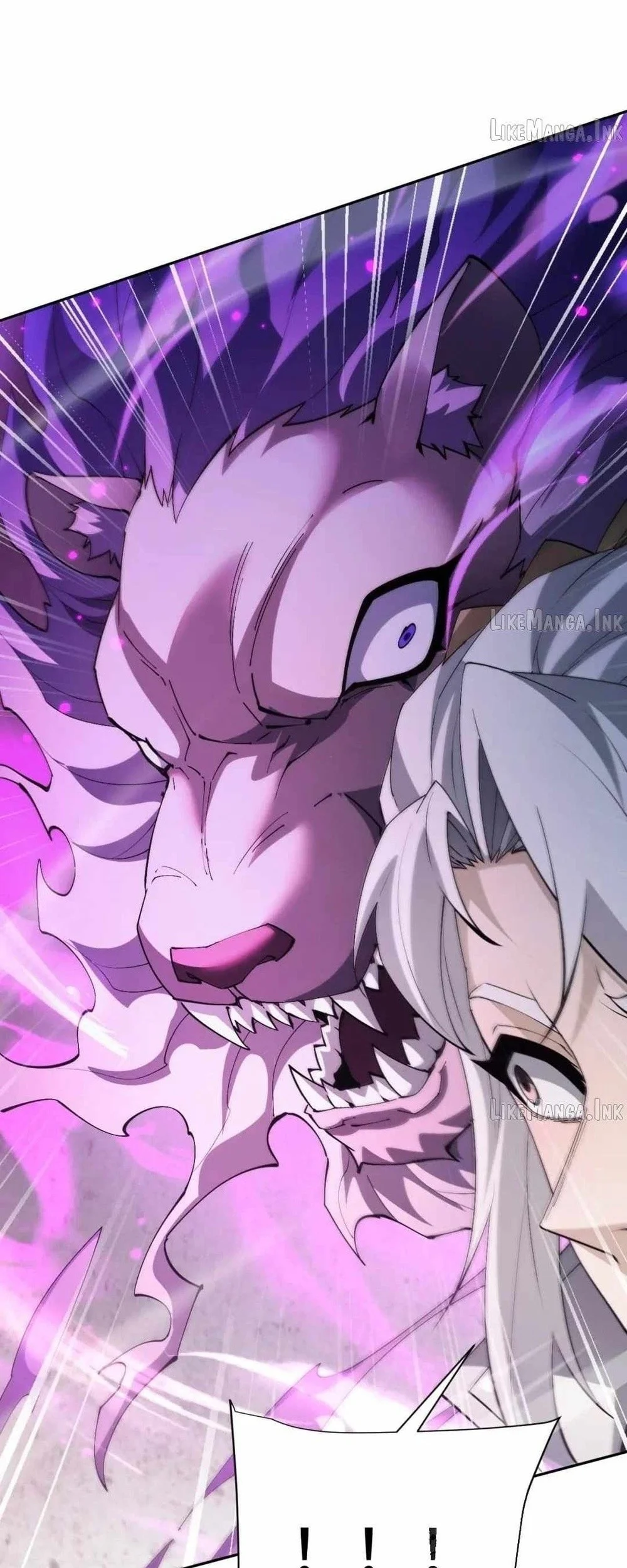 Versatile Sword Cultivator Chapter 118 Gambar 5