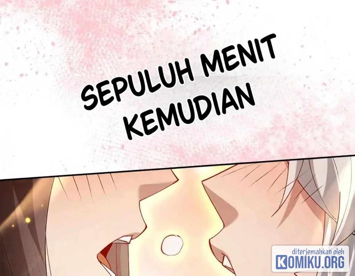 Versatile Sword Cultivator Chapter 119 Gambar 10