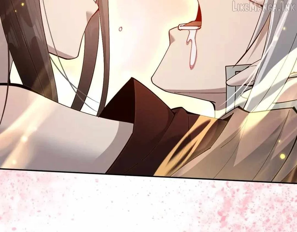 Versatile Sword Cultivator Chapter 119 Gambar 11
