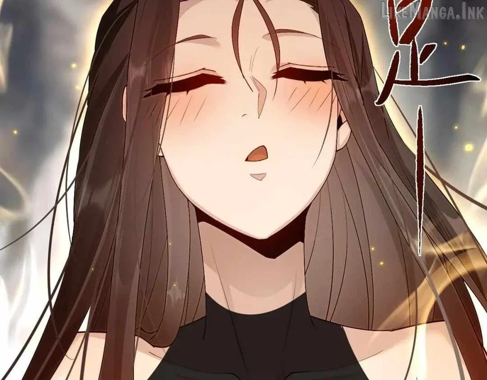 Versatile Sword Cultivator Chapter 119 Gambar 13
