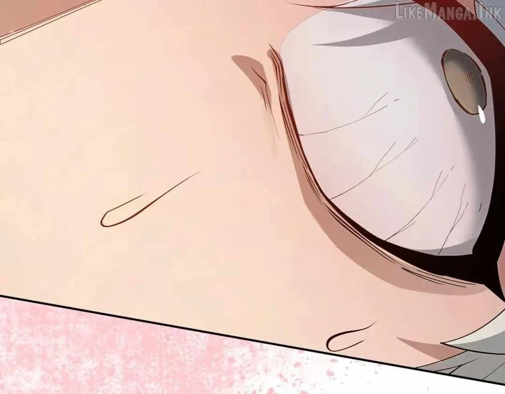 Versatile Sword Cultivator Chapter 119 Gambar 9
