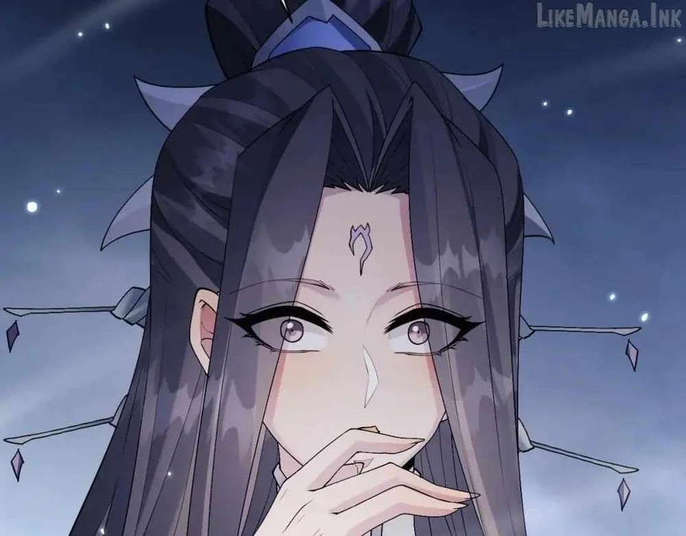 Versatile Sword Cultivator Chapter 120 Gambar 10