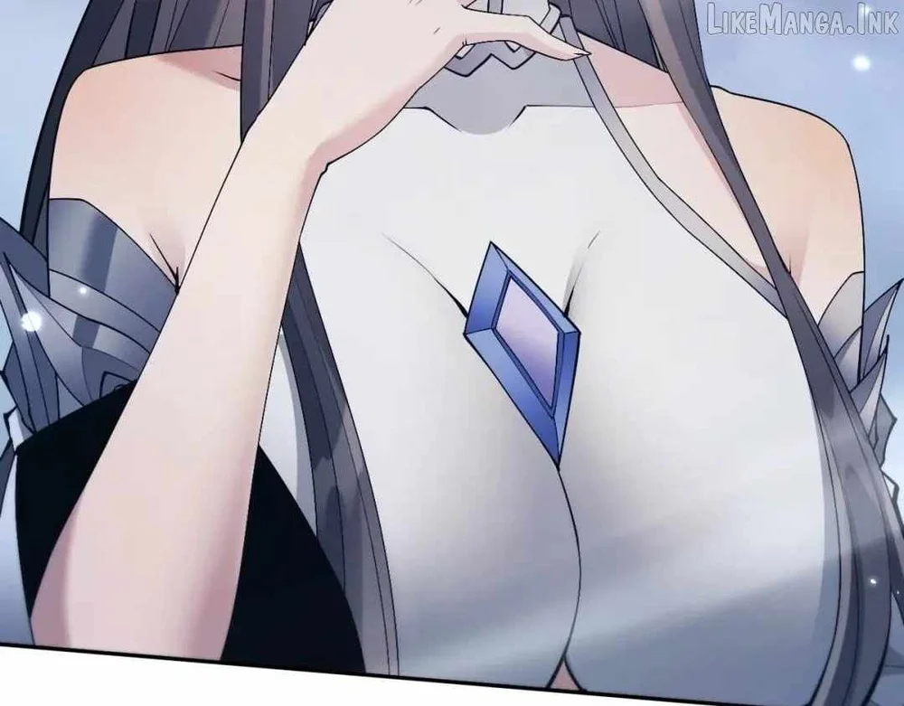 Versatile Sword Cultivator Chapter 120 Gambar 11