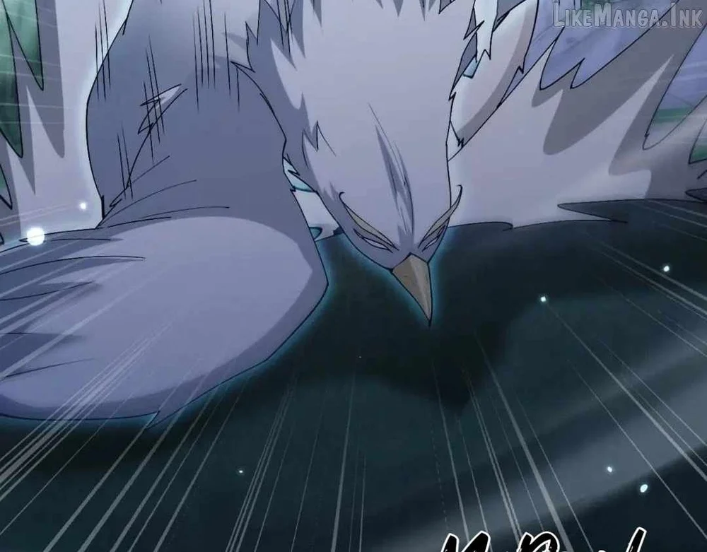 Versatile Sword Cultivator Chapter 120 Gambar 8