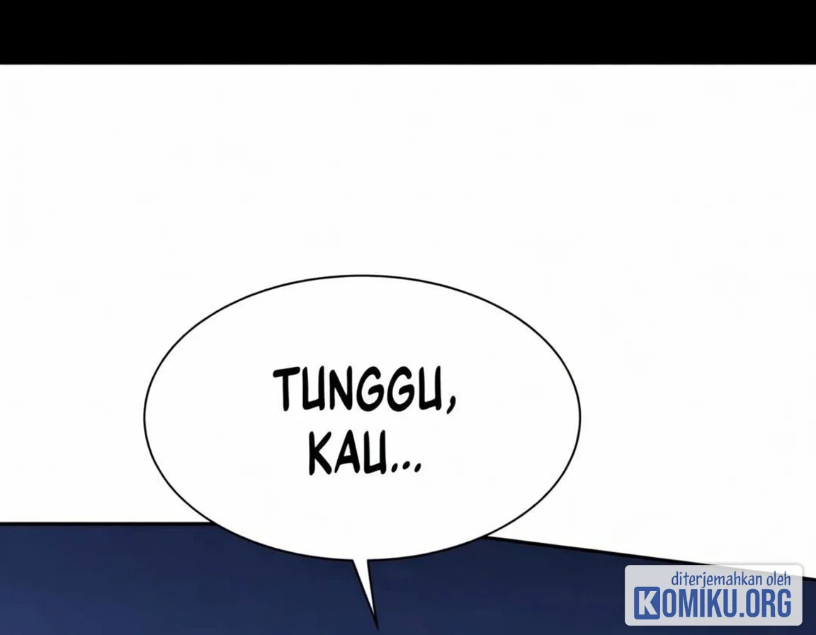 Versatile Sword Cultivator Chapter 120 Gambar 9