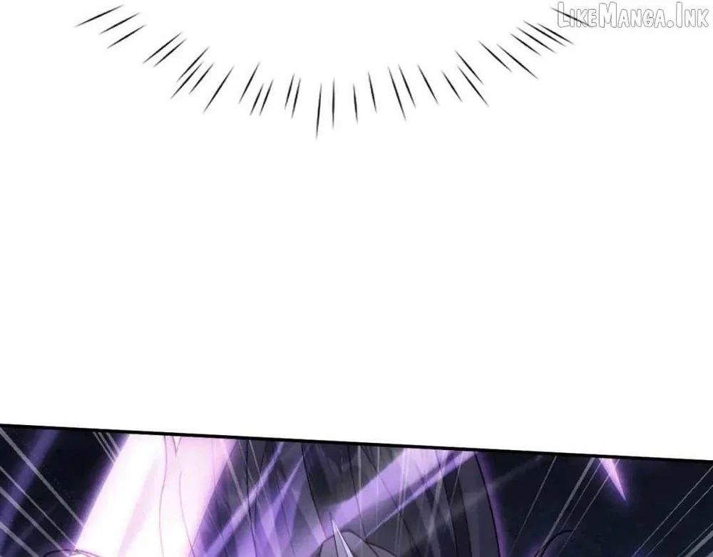 Versatile Sword Cultivator Chapter 121 Gambar 10