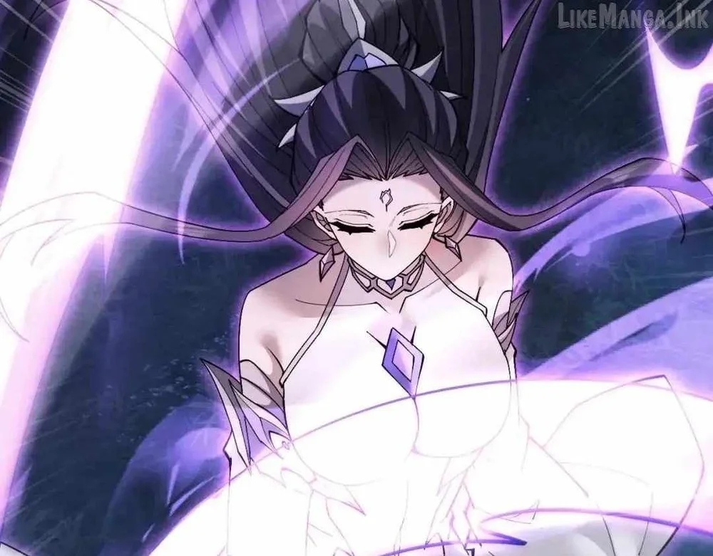 Versatile Sword Cultivator Chapter 121 Gambar 11