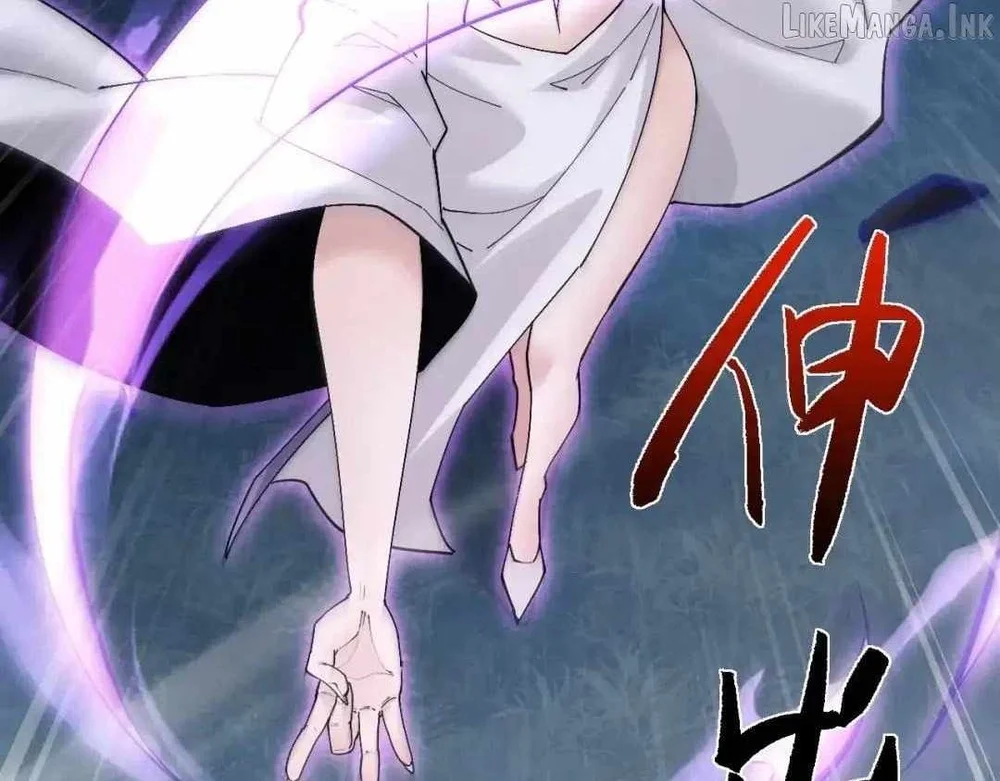 Versatile Sword Cultivator Chapter 121 Gambar 12