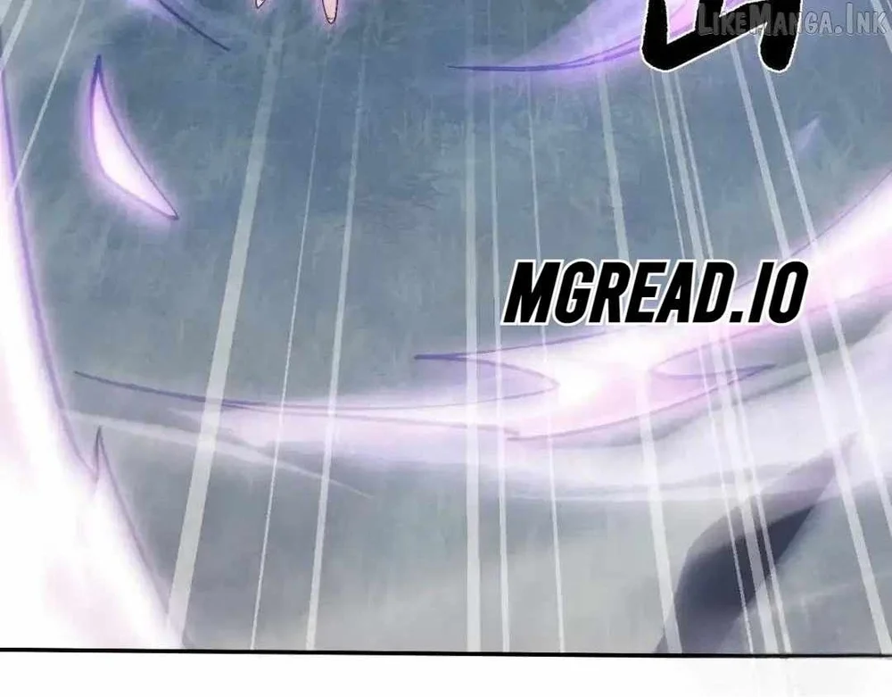 Versatile Sword Cultivator Chapter 121 Gambar 13