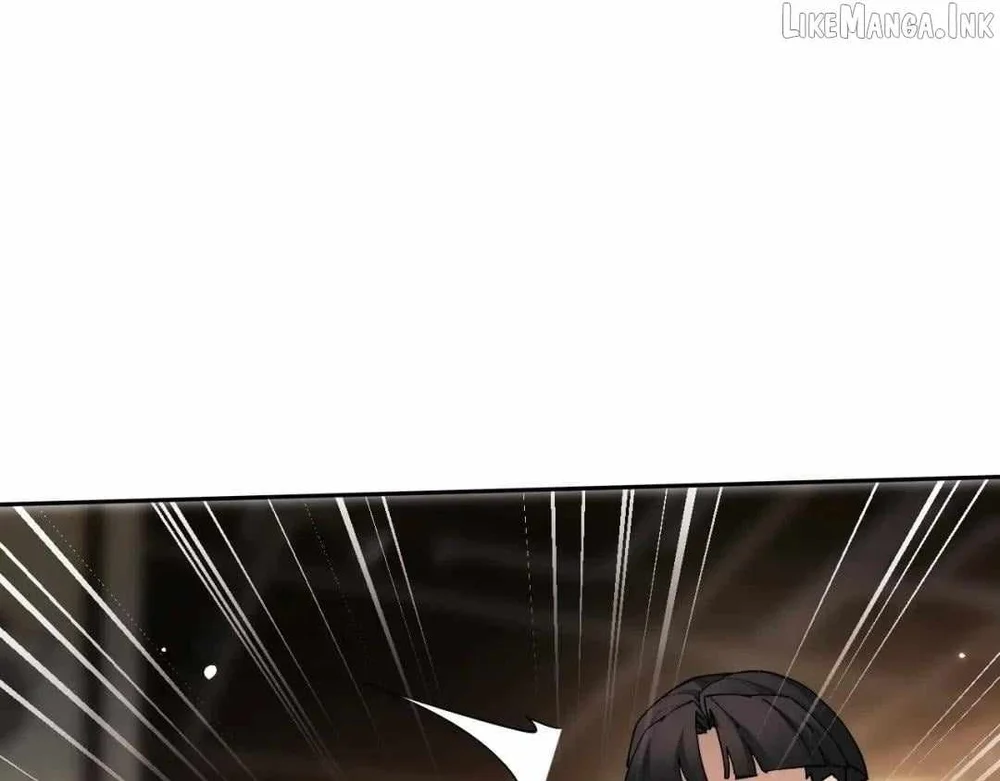 Versatile Sword Cultivator Chapter 122 Gambar 12