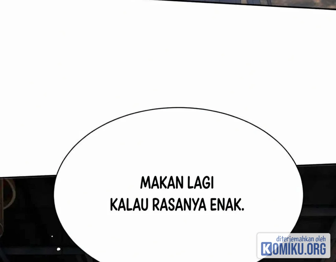 Versatile Sword Cultivator Chapter 122 Gambar 9