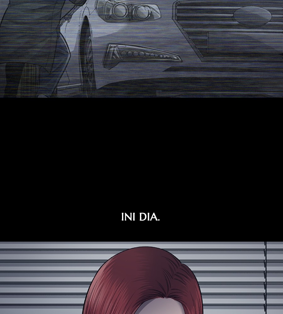 Vigilante Chapter 101 halaman 6