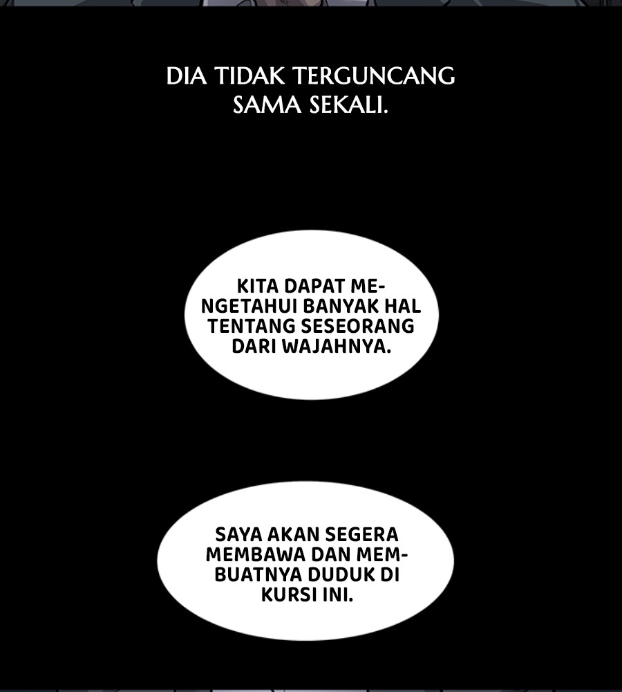 Vigilante Chapter 104 halaman 5