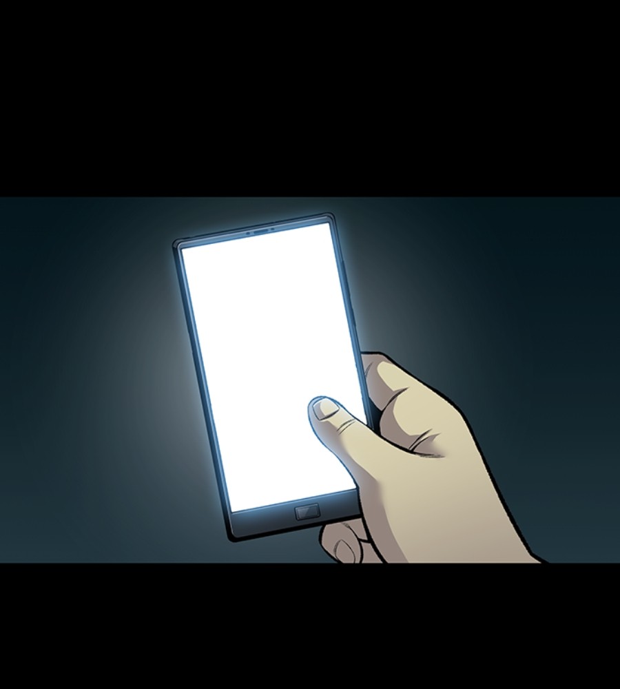 Vigilante Chapter 53 halaman 6