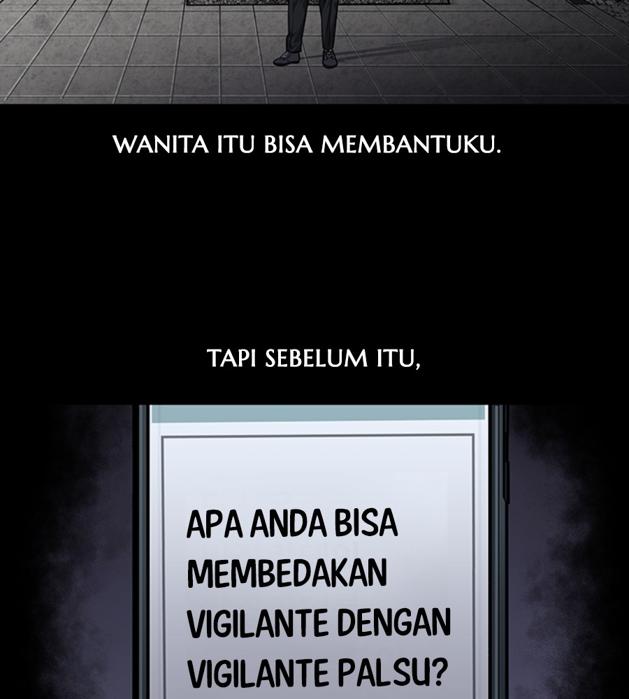 Vigilante Chapter 53 halaman 8