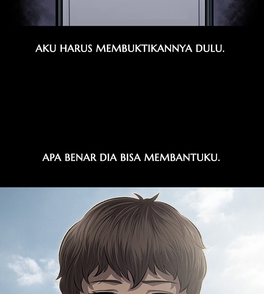 Vigilante Chapter 53 halaman 9