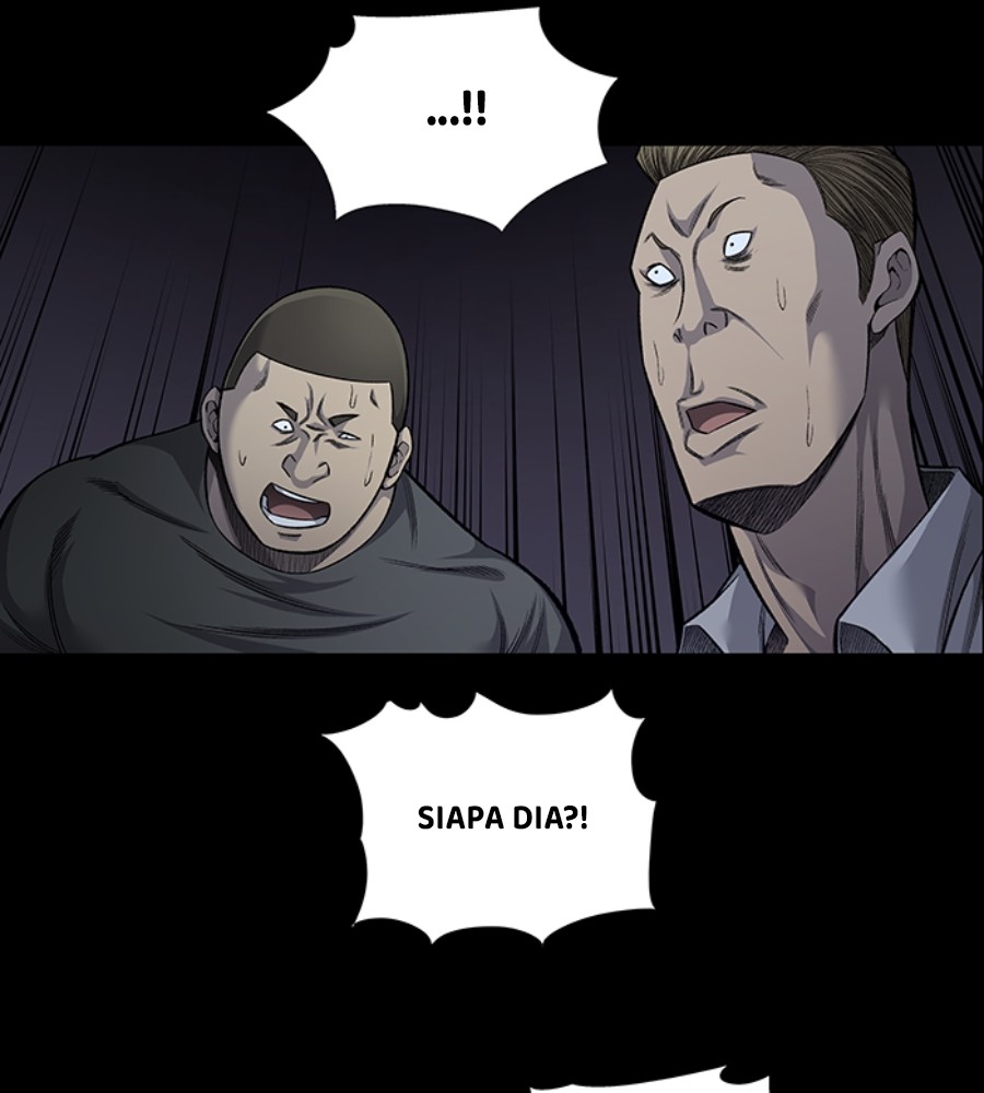 Vigilante Chapter 71 halaman 7