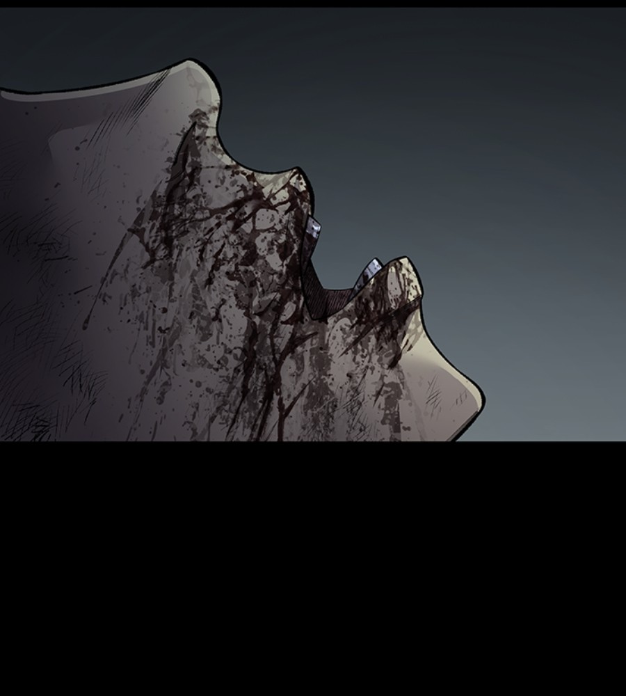 Vigilante Chapter 79 halaman 6