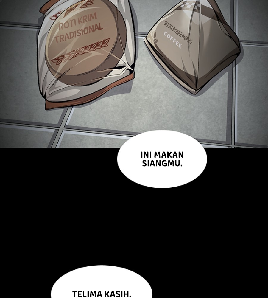 Vigilante Chapter 81 halaman 6