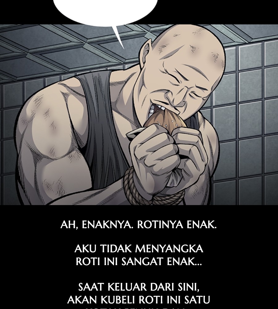 Vigilante Chapter 81 halaman 7