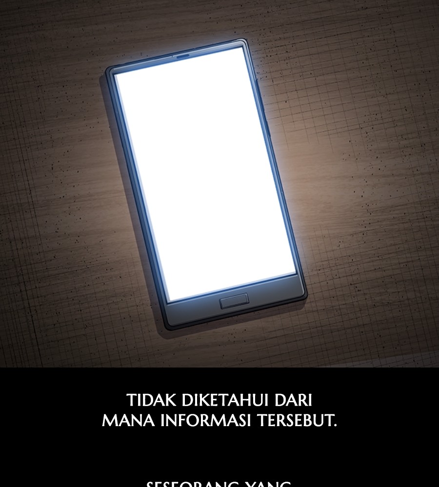Vigilante Chapter 98 halaman 7
