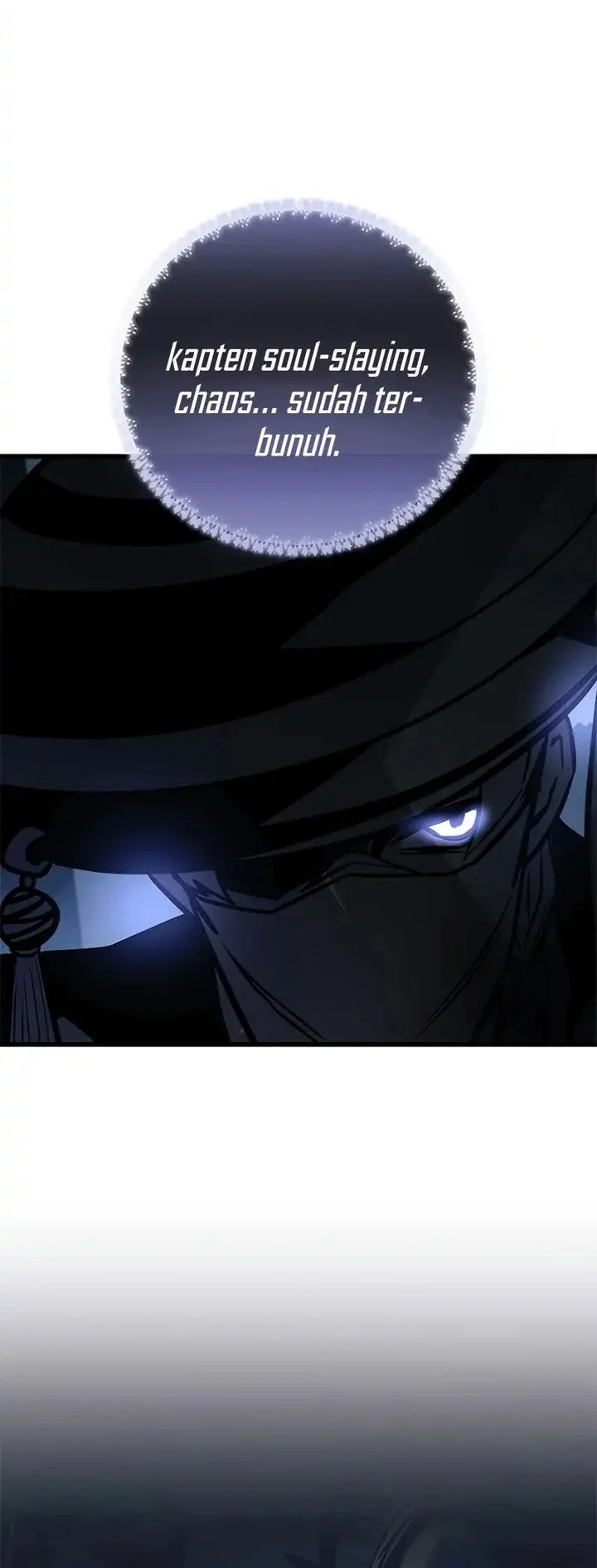 Villain To Kill Chapter 216 Gambar 6