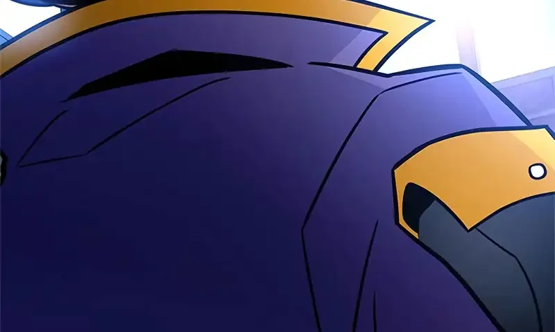 Villain To Kill Chapter 217 Gambar 7