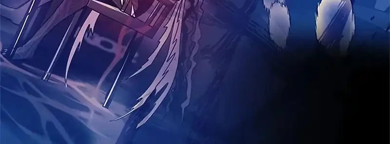 Villain To Kill Chapter 218 Gambar 7