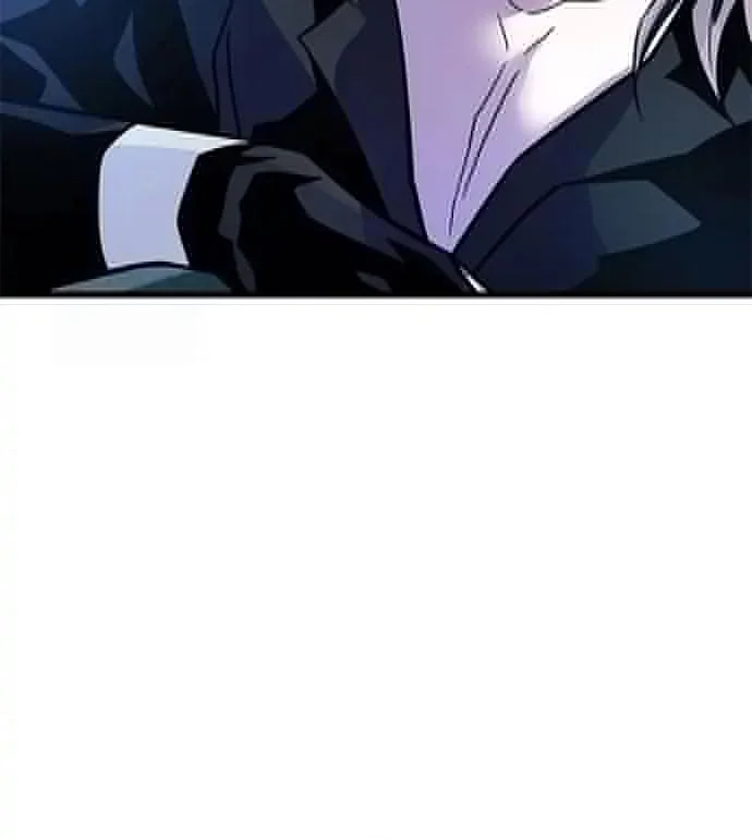 Villain To Kill Chapter 222 Gambar 6