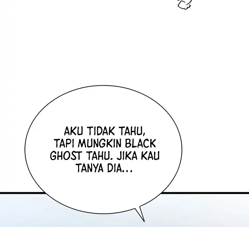 Villain To Kill Chapter 231 Gambar 7