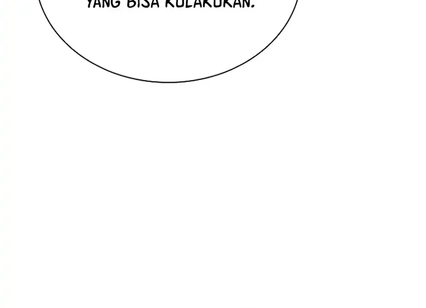 Villain To Kill Chapter 232 Gambar 6