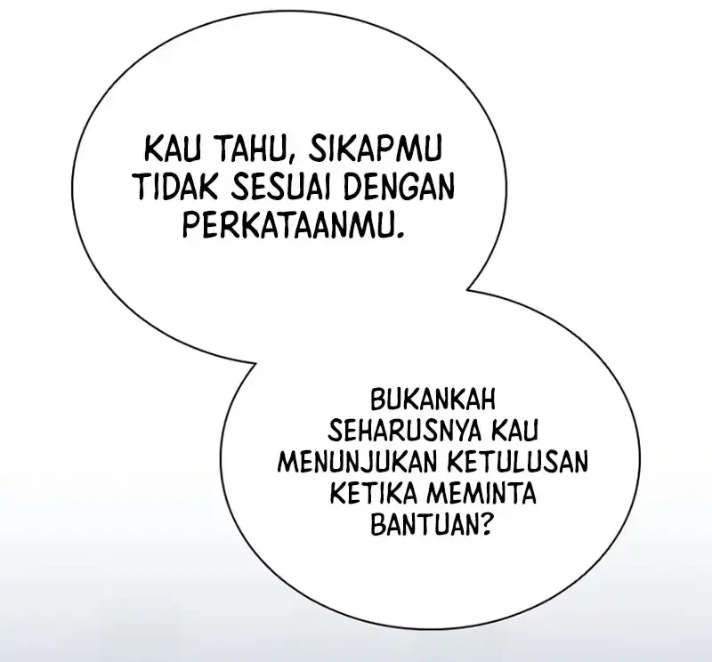 Villain To Kill Chapter 233 Gambar 8