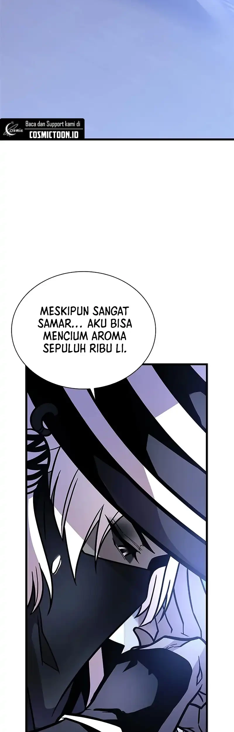 Villain To Kill Chapter 234 Gambar 5