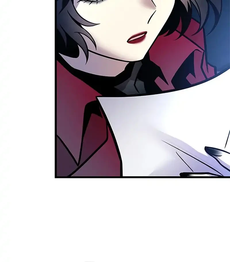 Villain To Kill Chapter 234 Gambar 7