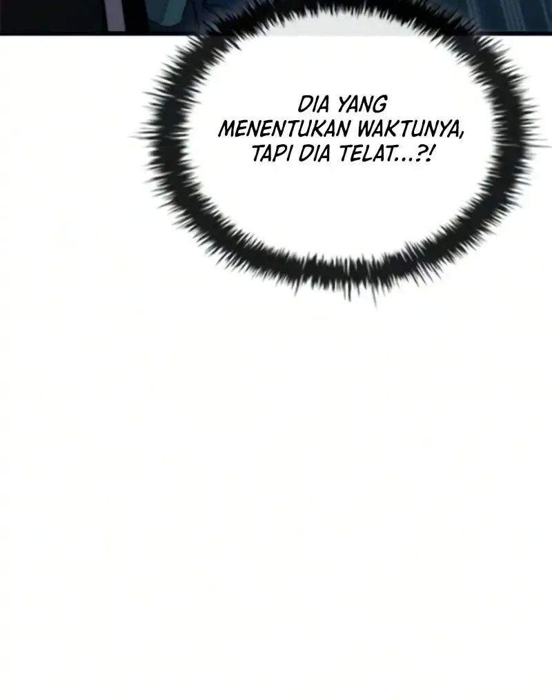 Villain To Kill Chapter 235 Gambar 7