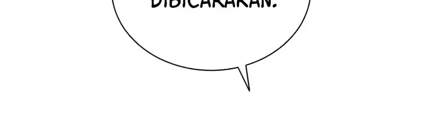 Villain To Kill Chapter 238 Gambar 7