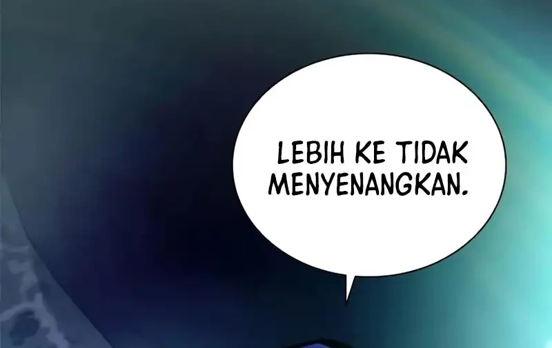 Villain To Kill Chapter 239 Gambar 6