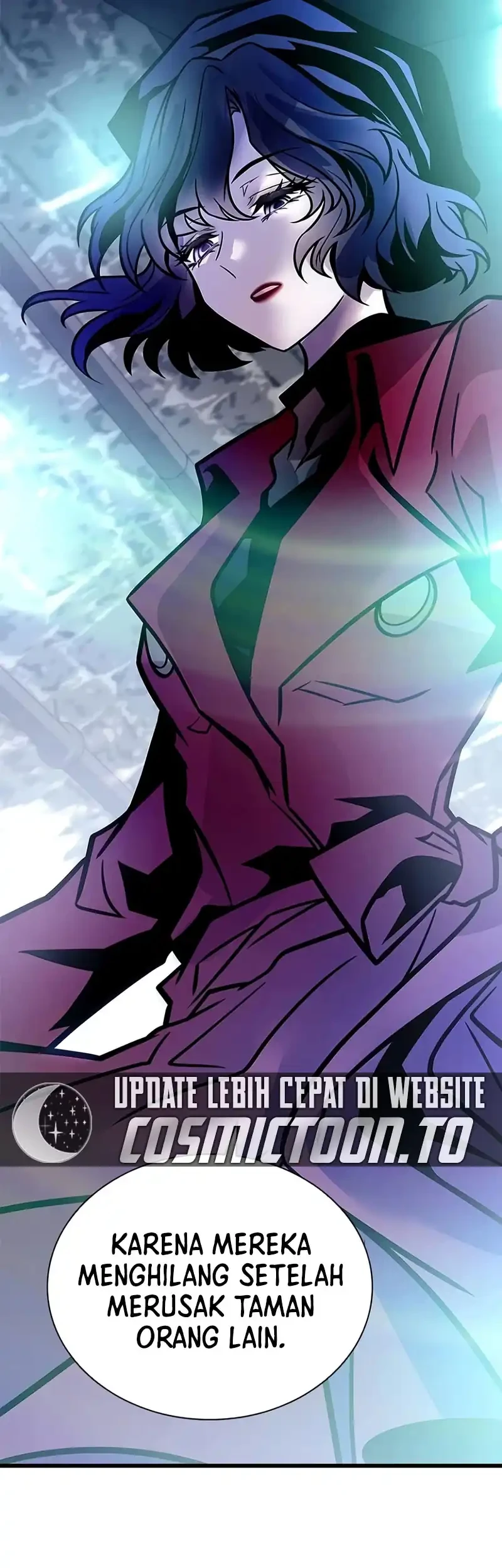 Villain To Kill Chapter 239 Gambar 7