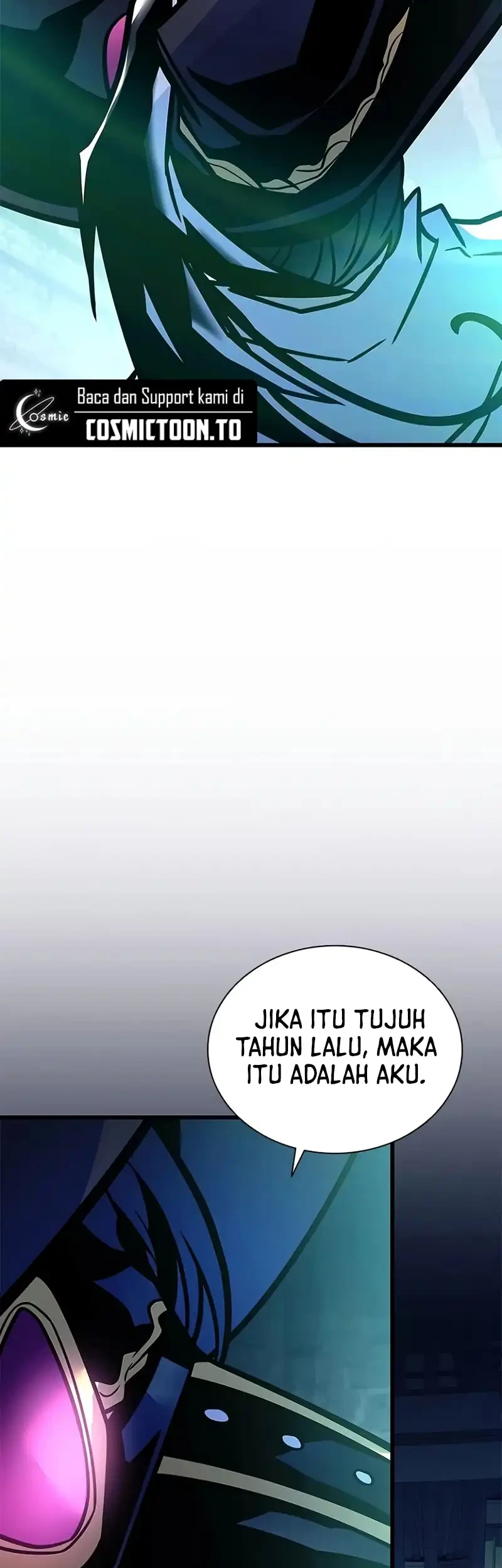 Villain To Kill Chapter 239 Gambar 9