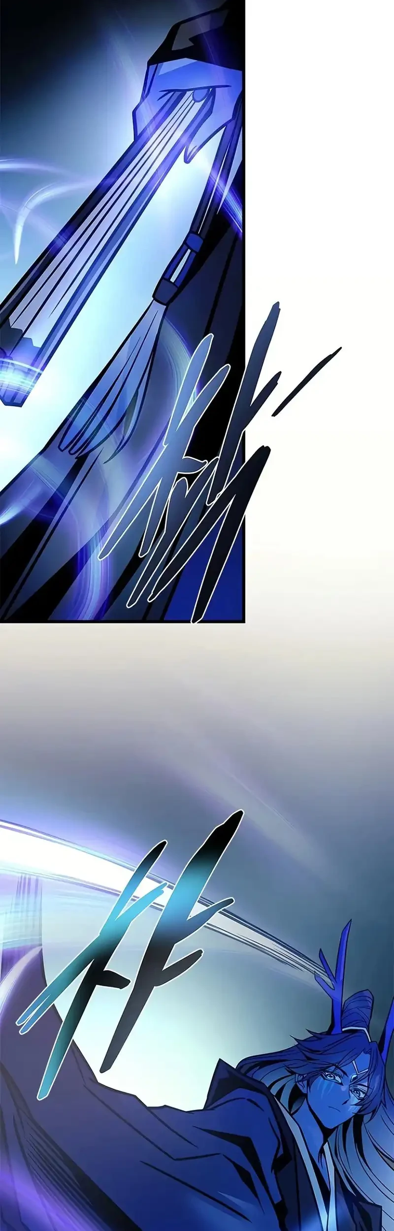 Villain To Kill Chapter 240 Gambar 7