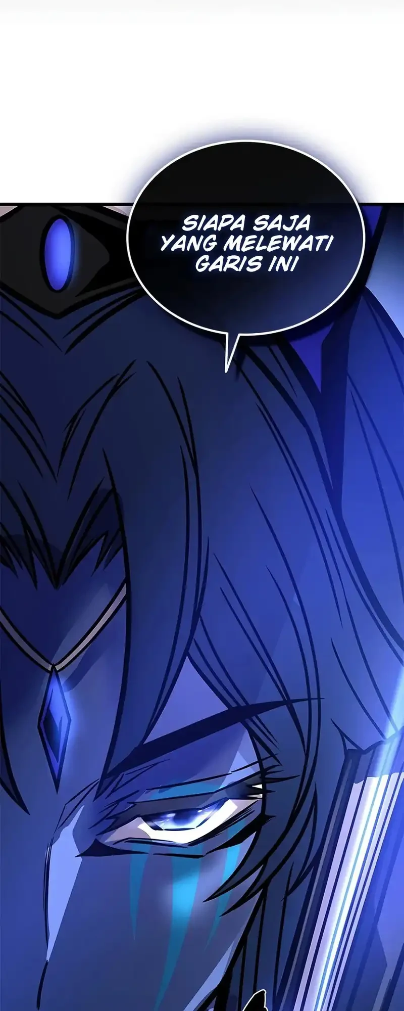 Villain To Kill Chapter 240 Gambar 10