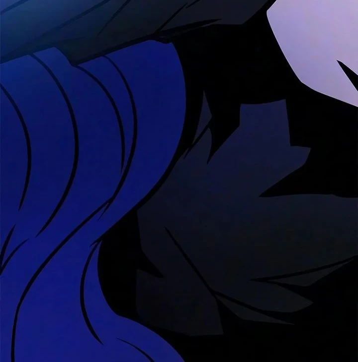 Villain To Kill Chapter 243 Gambar 8