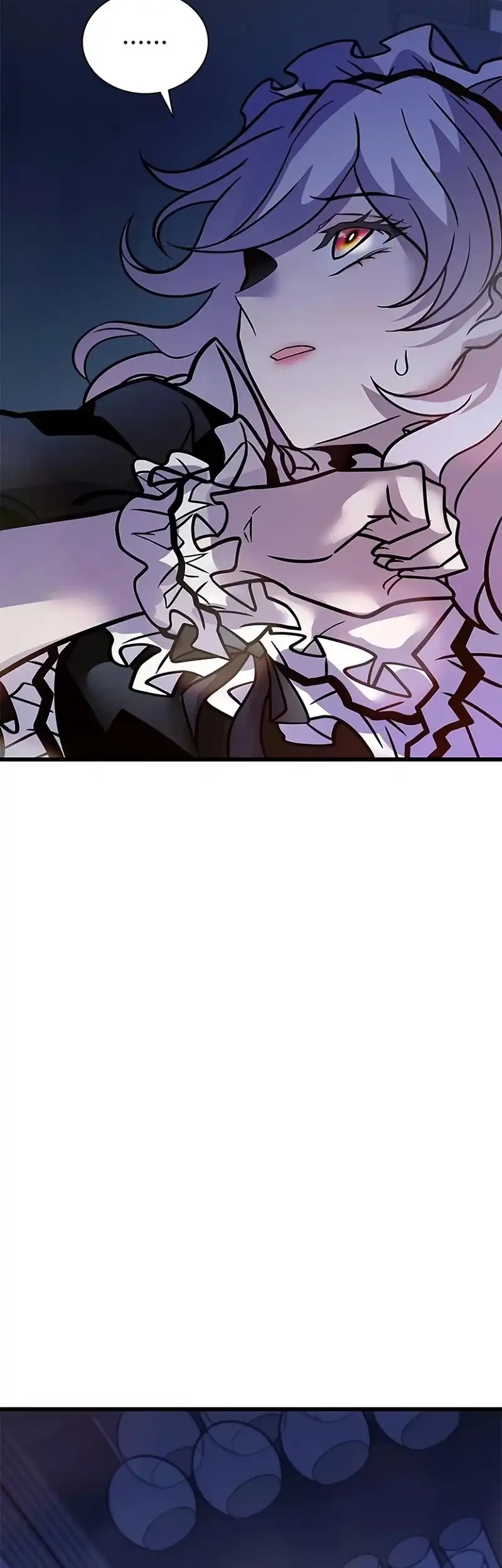 Villain To Kill Chapter 246 Gambar 8