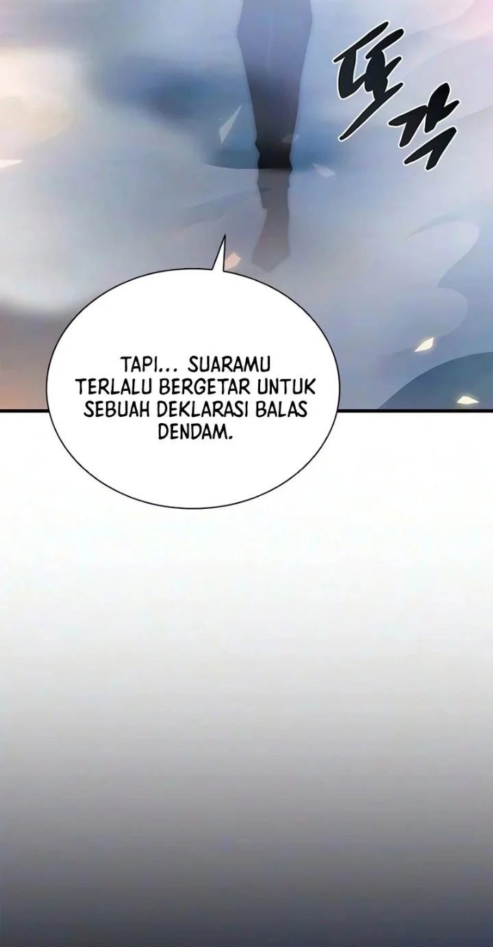 Villain To Kill Chapter 249 Gambar 7