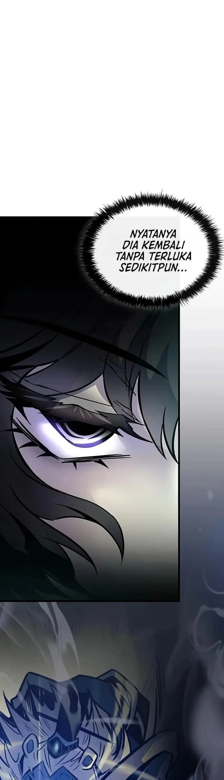 Villain To Kill Chapter 250 Gambar 6