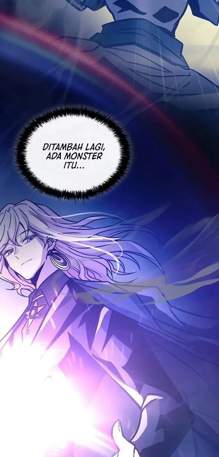 Villain To Kill Chapter 250 Gambar 8