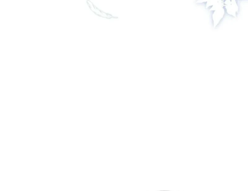 Villainess Streamer Chapter 10 Gambar 7