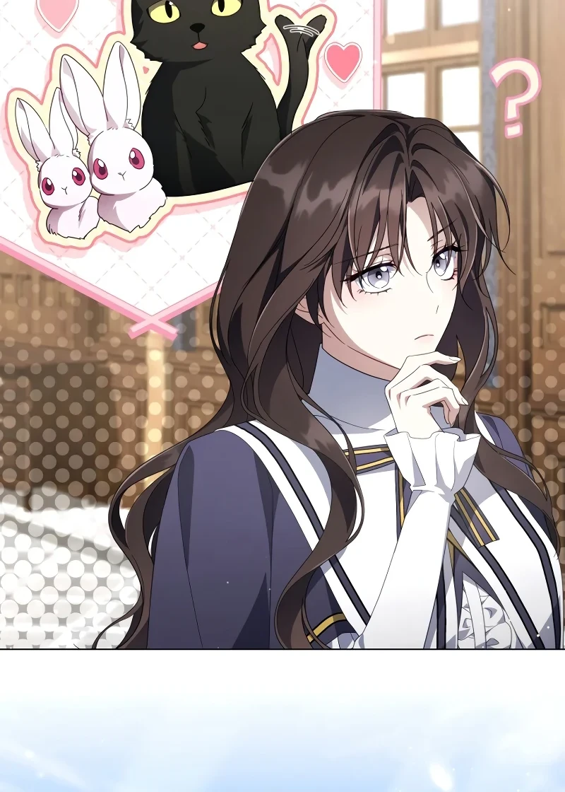 Villainess Streamer Chapter 31 Gambar 6