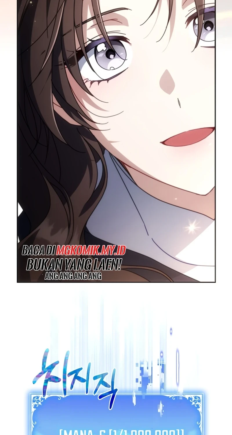 Villainess Streamer Chapter 44 Gambar 6